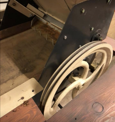 Schermafbeelding 2018-09-09 om 10.15.53.png