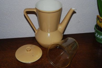 Koffiepot-.-Douwe-Egberts-De-filterkoffie-is-terug-14685167.jpg