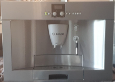 Schermafbeelding 2018-10-06 om 18.40.48.png