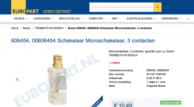 Schermafbeelding 2018-09-30 om 13.45.51.png