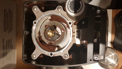 20181010_221924.jpg