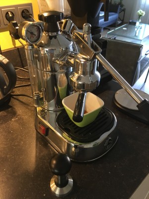 Foto 19-10-18 13 37 20.jpg