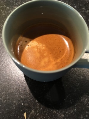 Foto 19-10-18 13 36 46.jpg