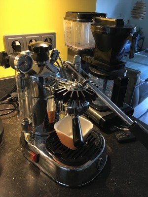 Foto 27-10-18 10 05 54.jpg