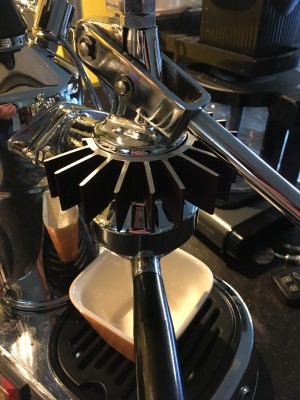 Foto 27-10-18 10 06 22.jpg