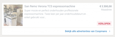 Schermafbeelding 2018-11-28 om 05.30.08.png