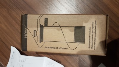 IMG-20181127-WA0004.jpeg
