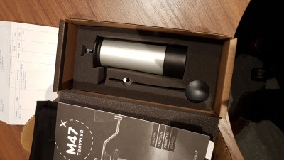 IMG-20181127-WA0006.jpeg