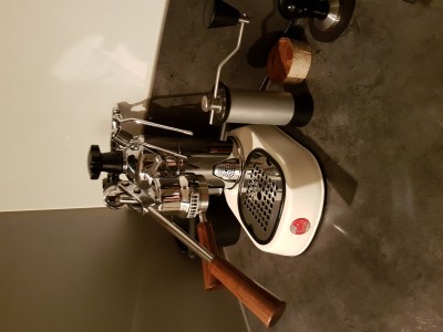 20181128_174139.jpg