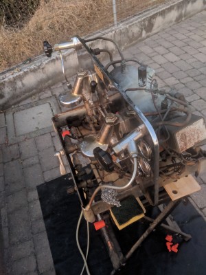 MVIMG_20180929_192745.jpg