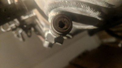 IMG-20181017-WA0005.jpg