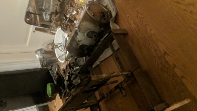 IMG-20181019-WA0014.jpg