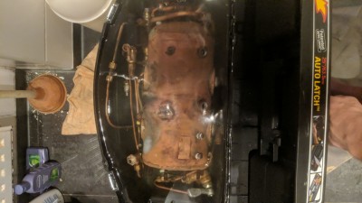 IMG-20181021-WA0005.jpg
