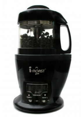 Schermafbeelding 2018-12-27 om 17.24.22.png