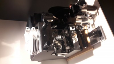 89E1EA3D-559D-4694-8F37-D2C9C51DD64F.jpeg