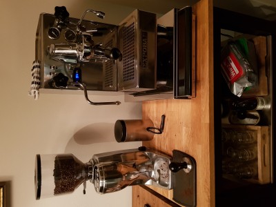 20190109_195845.jpg