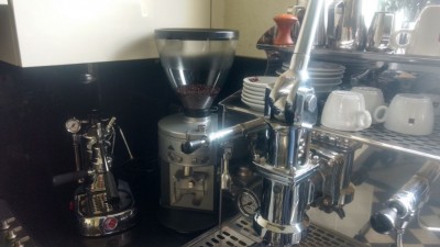 image-2019-02-07 (1).jpg