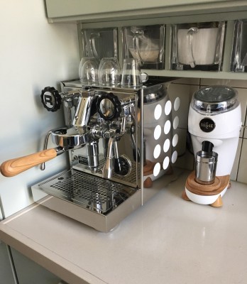 Appartamento Niche.jpg