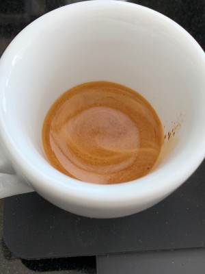 IMG_5375.jpeg