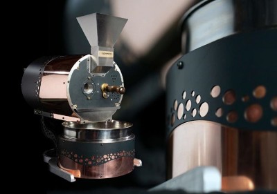 behmor-20190510-0001.jpg