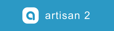 artisan-logo.png