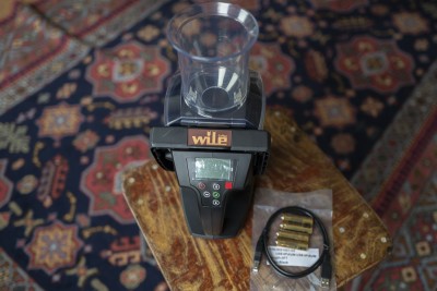 wile200small-05-L1050113-190609.jpg