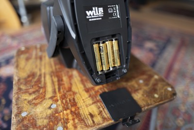 wile200small-06-L1050115-190609.jpg