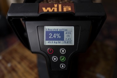 wile200small-19-L1050155-190609.jpg