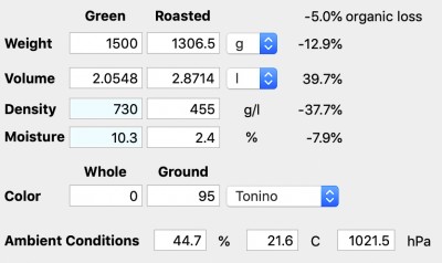 wile200small-22-roastproperties-190609.jpg