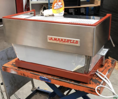 Schermafbeelding 2019-06-12 om 13.56.55.png