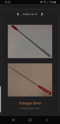 Screenshot_20190628-123118_Samsung Internet.jpg