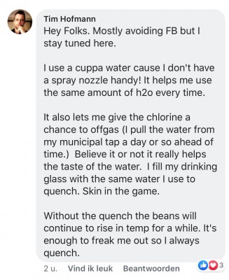 water.jpeg