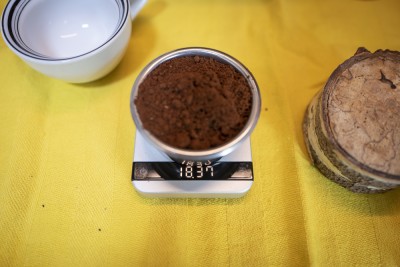 harfsen-coffee-1000--02-L1050180-190805.jpg