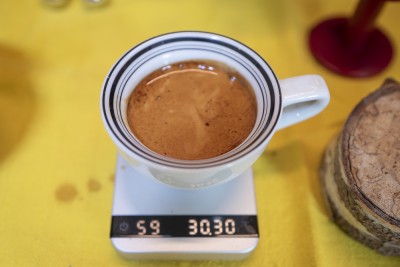 harfsen-coffee-1000--03-L1050181-190805.jpg