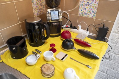 harfsen-coffee-1000--01-L1050179-190805.jpg