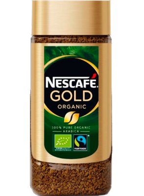 NescafeBio Organic.png