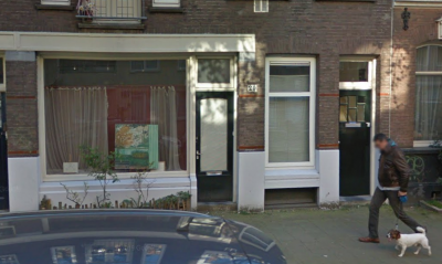 Schermafbeelding 2019-08-14 om 11.11.21.png