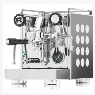 Schermafbeelding 2019-08-30 om 10.23.20.png