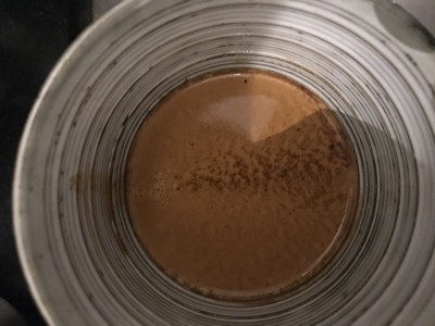 Koffie.jpg