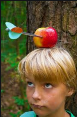 Schermafbeelding 2019-09-16 om 10.29.34.png