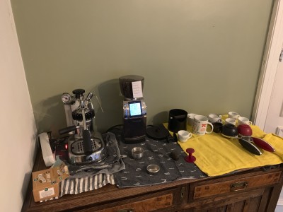 context2019-06-IMG_5354-190916.jpg