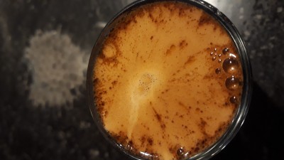 20190916_193752.jpg