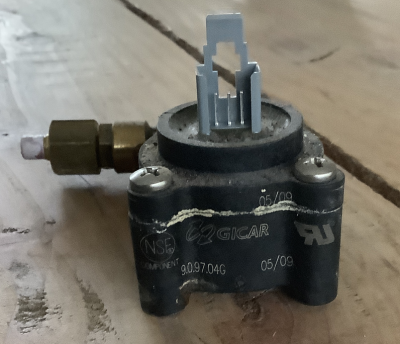 Schermafbeelding 2019-10-08 om 13.07.36.png