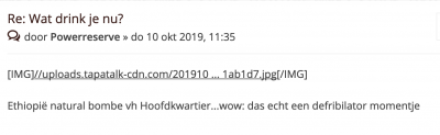 Schermafbeelding 2019-10-10 om 13.39.29.png