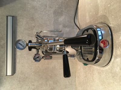 La Papavoni pressure-kit.JPG