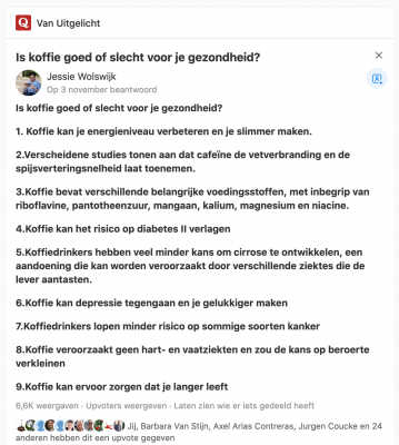 Schermafbeelding 2019-11-22 om 15.57.08.png