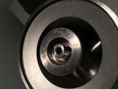 Foto 20-12-2019 15 10 03.jpg