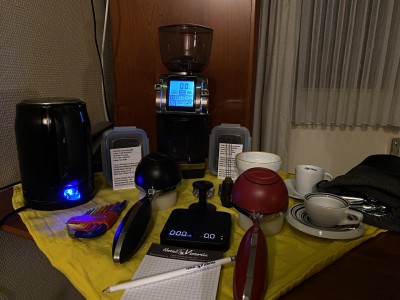 E492573D-33E4-4564-B6D1-54A9A19FD96D.jpeg