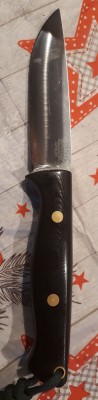 20191225_101633.jpg