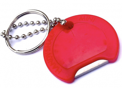 Schermafbeelding 2019-12-29 om 19.23.21.png